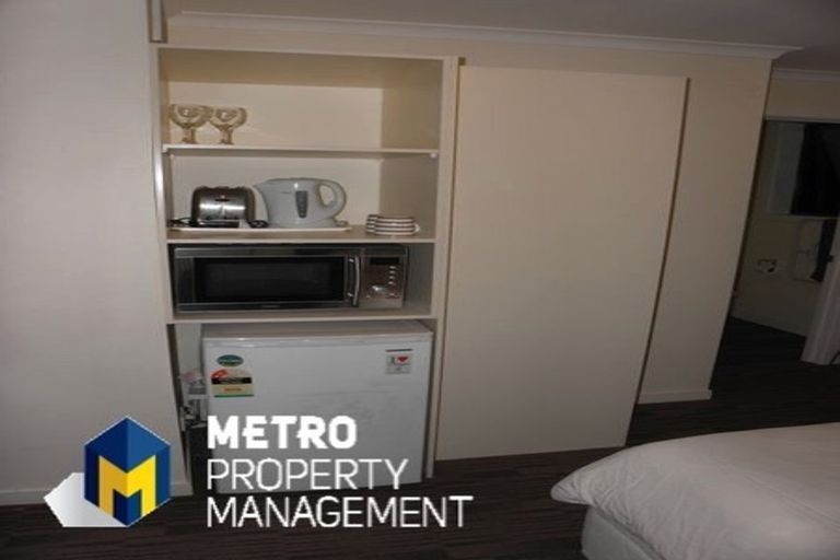 Photo of property in 4/8 Union Street, Claudelands, Hamilton, 3214