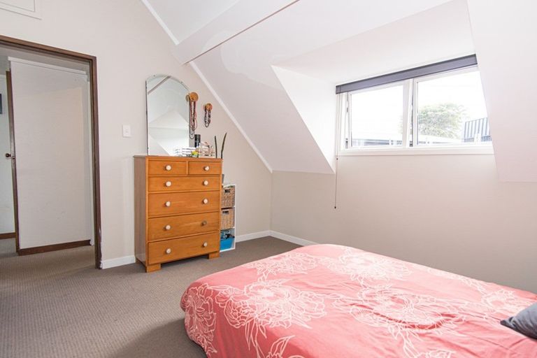 Photo of property in 48j Manuka Street, Hokowhitu, Palmerston North, 4410