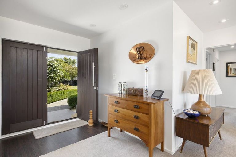 Photo of property in 7 Francis Lane, Masterton, 5810