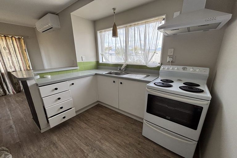 Photo of property in 18c Stuckey Street, Levin, 5510