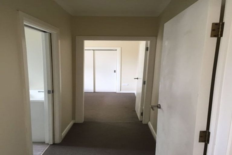 Photo of property in 3 Mount Street, Te Aro, Wellington, 6011