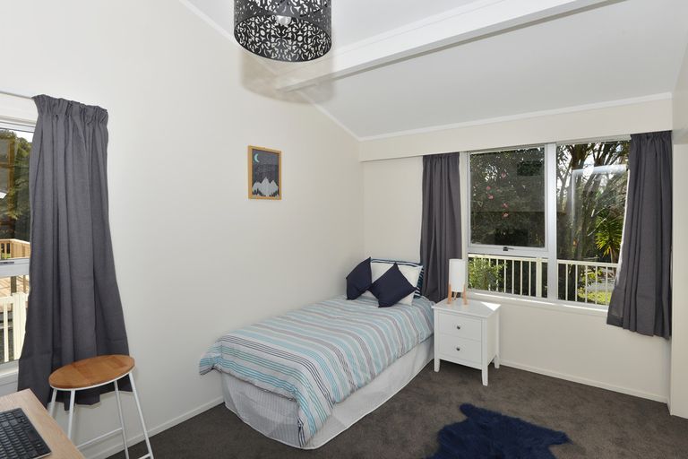 Photo of property in 209 Whau Valley Road, Whau Valley, Whangarei, 0112