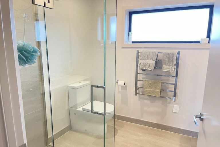 Photo of property in 6 Deol Drive, Pukekohe, 2120