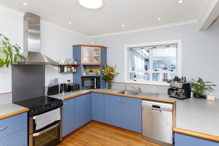 Photo of property in 113 Lytton Road, Te Hapara, Gisborne, 4010