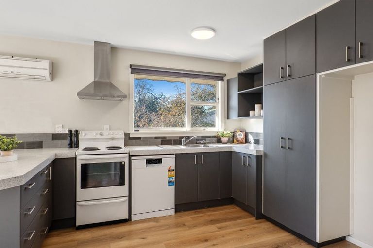 Photo of property in 318 Cranford Street, St Albans, Christchurch, 8052