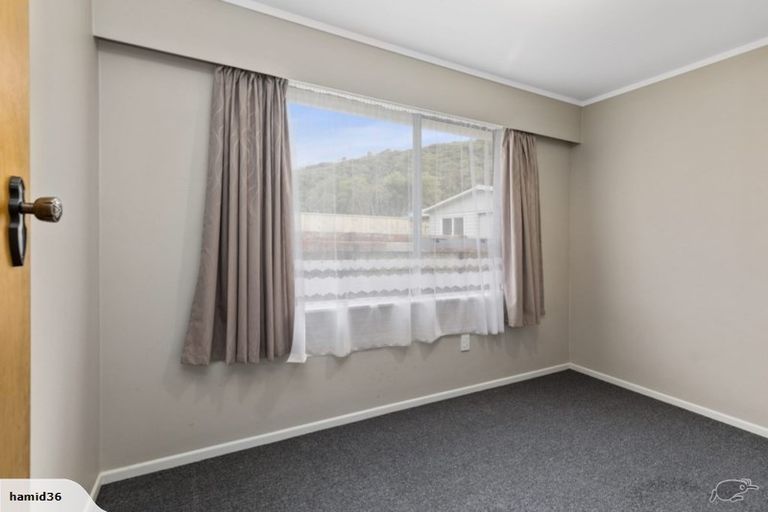 Photo of property in 172 Major Drive, Kelson, Lower Hutt, 5010