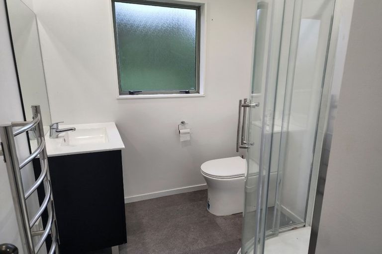 Photo of property in 7b Sunningdale Lane, Woodridge, Wellington, 6037