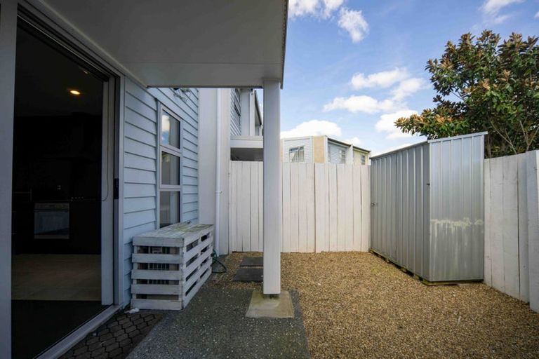 Photo of property in 2 Portland Lane, Chartwell, Hamilton, 3210