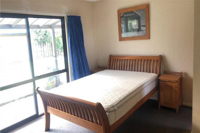 Photo of property in 17 Mcmillan Street, Methven, 7730