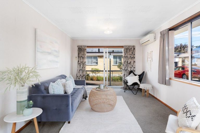 Photo of property in 167a Bay View Road, South Dunedin, Dunedin, 9012