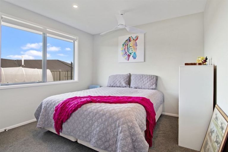 Photo of property in 21 Greystone Place, Omokoroa, 3114