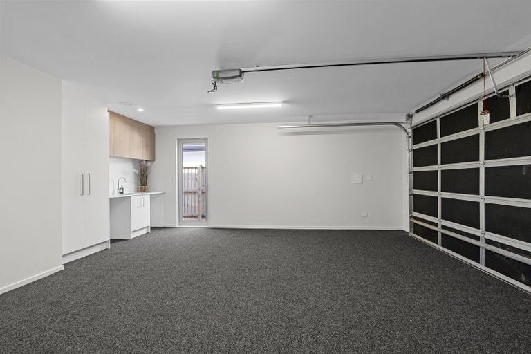 Photo of property in 39 River Stone Drive, Halswell, Christchurch, 8025