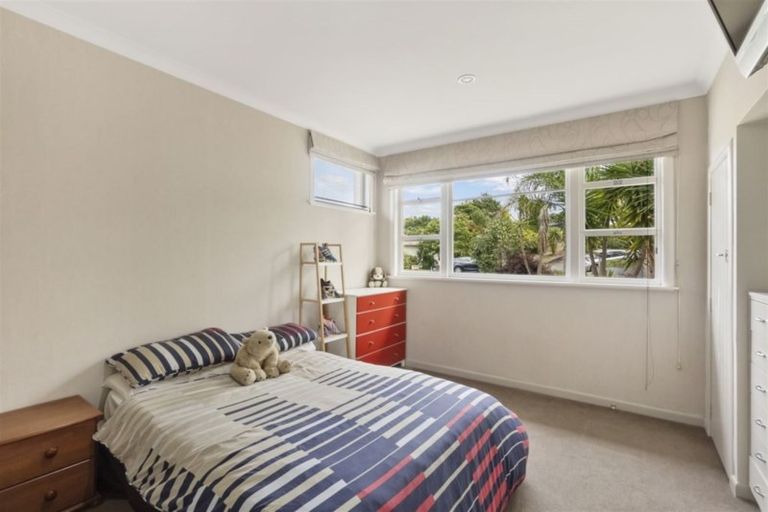 Photo of property in 17 Galbraith Avenue, Beerescourt, Hamilton, 3200