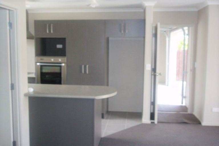 Photo of property in 107 Bryant Road, St Andrews, Hamilton, 3200