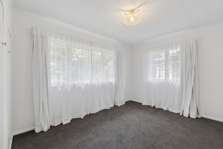 Photo of property in 222 Great South Road, Huntly, 3700