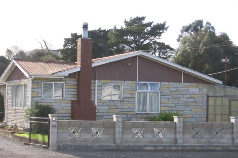 Photo of property in 64 Oxford Street, Lansdowne, Masterton, 5810