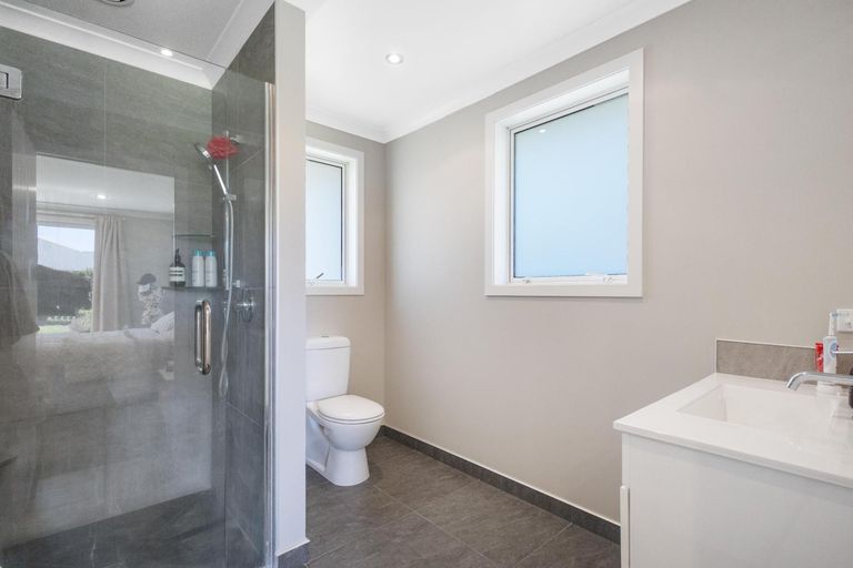 Photo of property in 6 Cotter Place, Cambridge, 3434