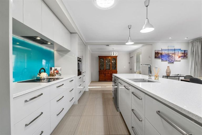 Photo of property in 12 Simmonds Crescent, Springfield, Rotorua, 3015