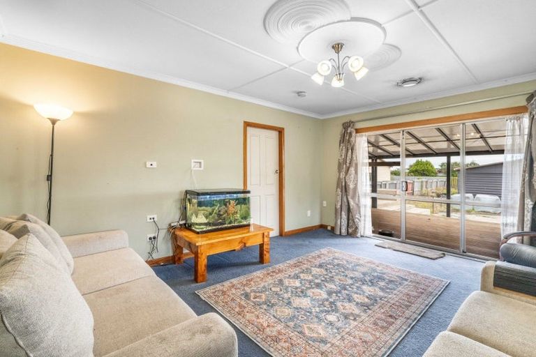 Photo of property in 178 Centre Street, Heidelberg, Invercargill, 9812
