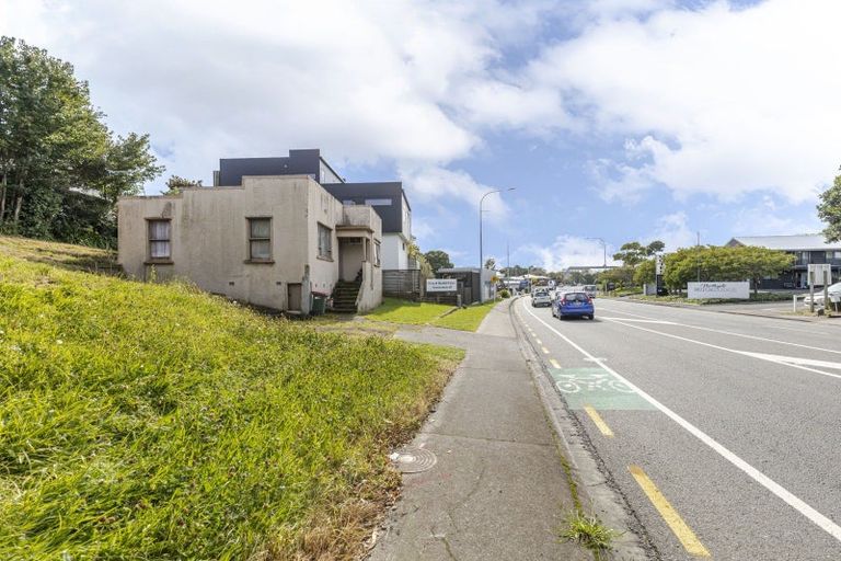 Photo of property in 11 Northgate, Strandon, New Plymouth, 4312