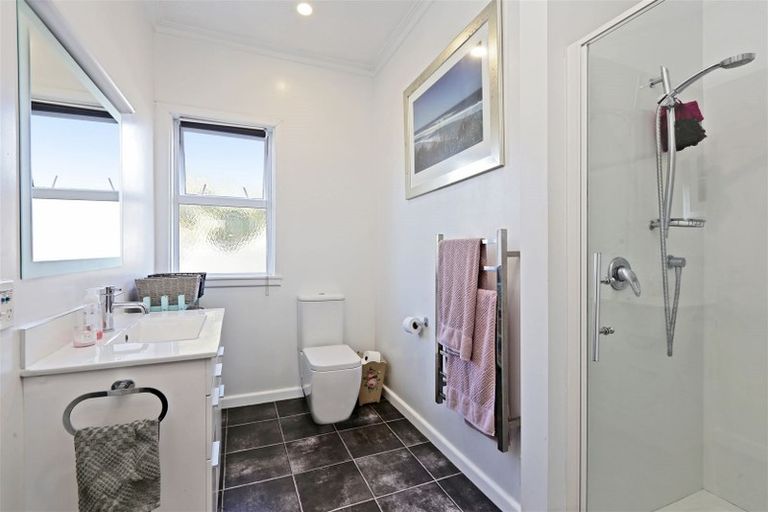 Photo of property in 803 Lumsden Road, Akina, Hastings, 4122