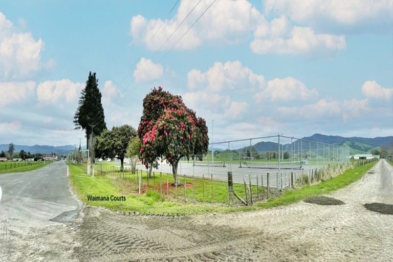Photo of property in 169 Addison Road, Waimana, 3196