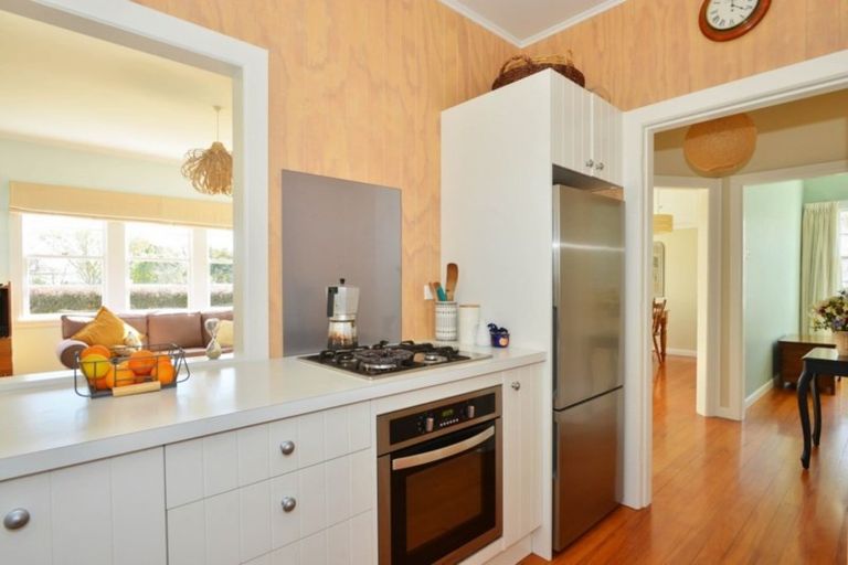 Photo of property in 13 Maki Street, Kaiti, Gisborne, 4010