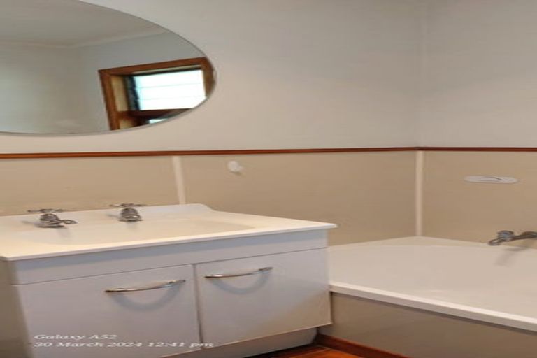 Photo of property in 568 Ruahine Street, Hokowhitu, Palmerston North, 4410