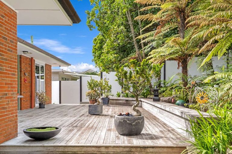 Photo of property in 13 Muriwai Drive, Whakatane, 3120