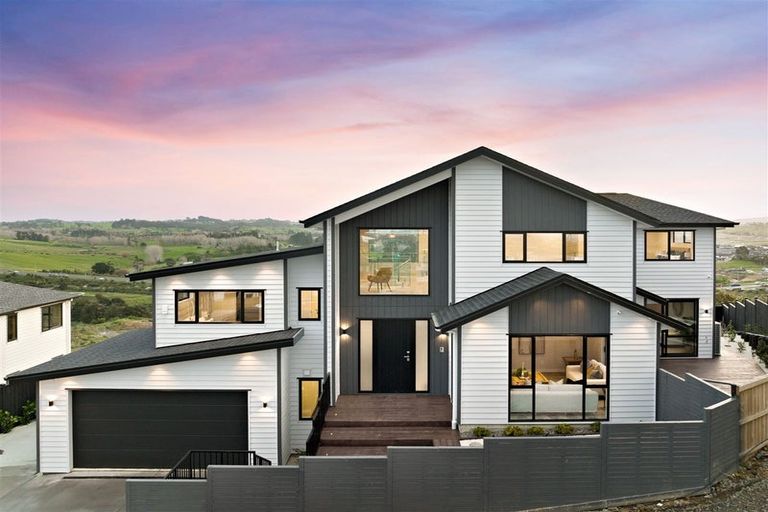 Photo of property in 10 Silverhill Lane, Silverdale, 0932