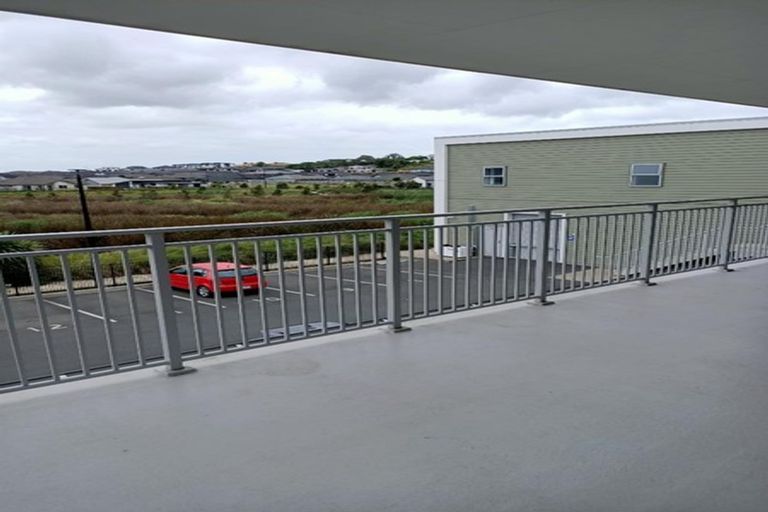 Photo of property in 6/66 Hare Puke Drive, Flagstaff, Hamilton, 3210