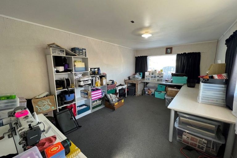 Photo of property in 1/5 Beihlers Road, Weymouth, Auckland, 2103