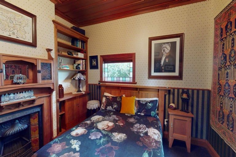 Photo of property in 18 Elgin Street, Normanby, Timaru, 7971