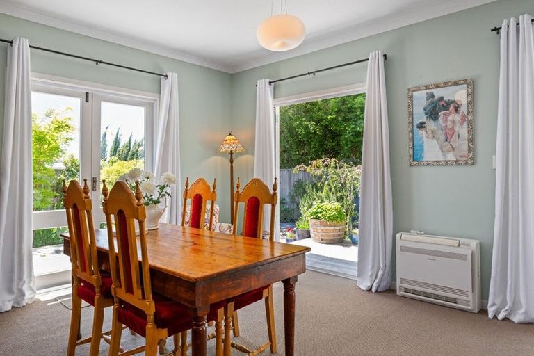 Photo of property in 8a Nicoll Street, Springlands, Blenheim, 7201