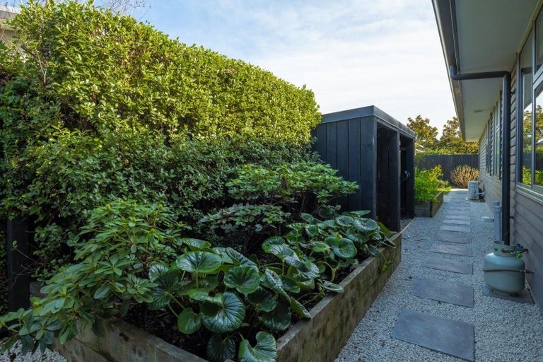 Photo of property in 23 Rutledge Drive, Springlands, Blenheim, 7201