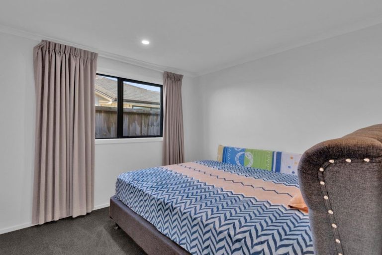 Photo of property in 26 Pragma Rise, Rototuna North, Hamilton, 3210