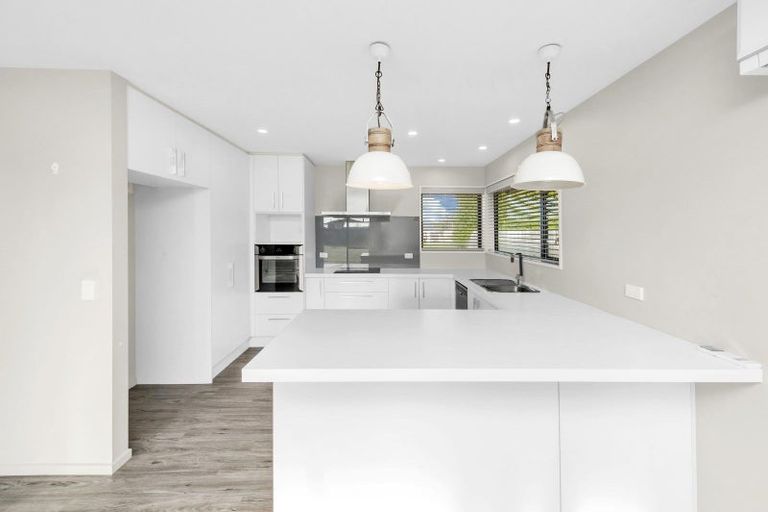 Photo of property in 5 Newbrook Terrace, Darfield, 7510