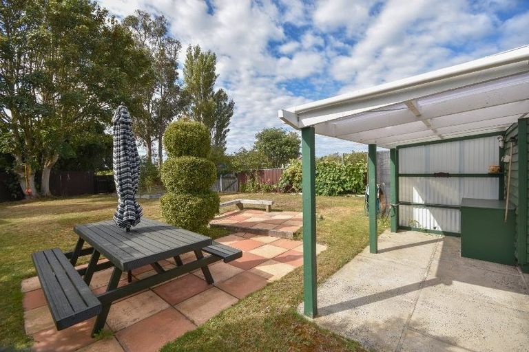 Photo of property in 161 Moturata Road, Taieri Beach, Brighton, 9091