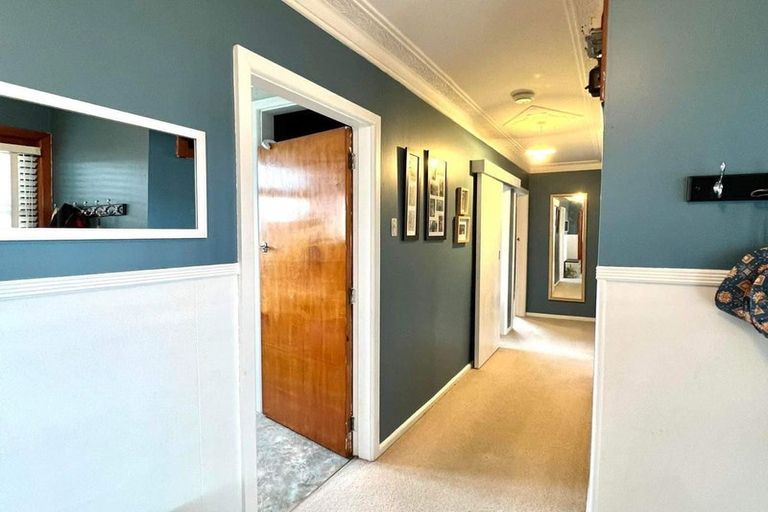 Photo of property in 13 Dalmeny Street, Oamaru North, Oamaru, 9400