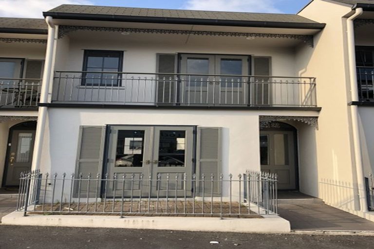 Photo of property in 11/97b Mokoia Road, Birkenhead, Auckland, 0626