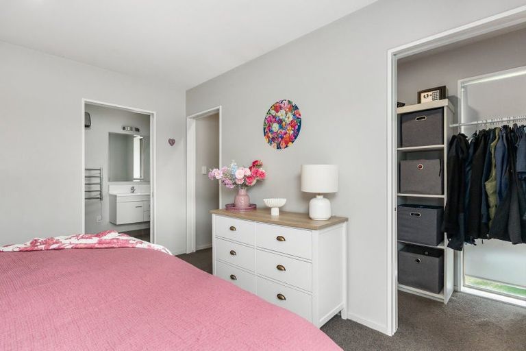 Photo of property in 30 Stanford Way, Rolleston, 7615