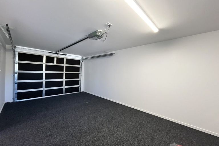 Photo of property in 6/9 Gresford Street, Edgeware, Christchurch, 8013