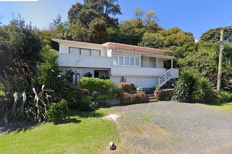 Photo of property in 208 Bella Street, Thames, 3500