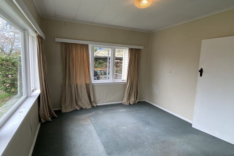 Photo of property in 20 Hillsborough Terrace, Hamilton Central, Hamilton, 3204