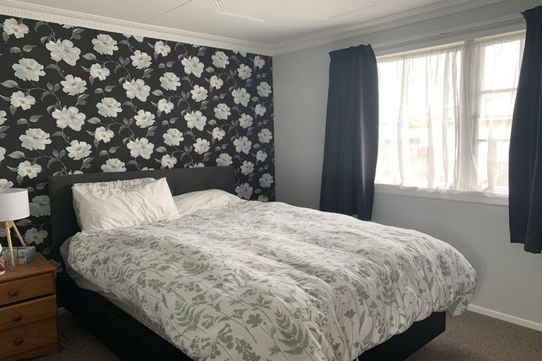 Photo of property in 155 Waiau Crescent, Kingswell, Invercargill, 9812