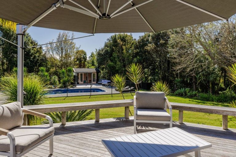 Photo of property in 114 Waipapa Road, Kerikeri, 0230