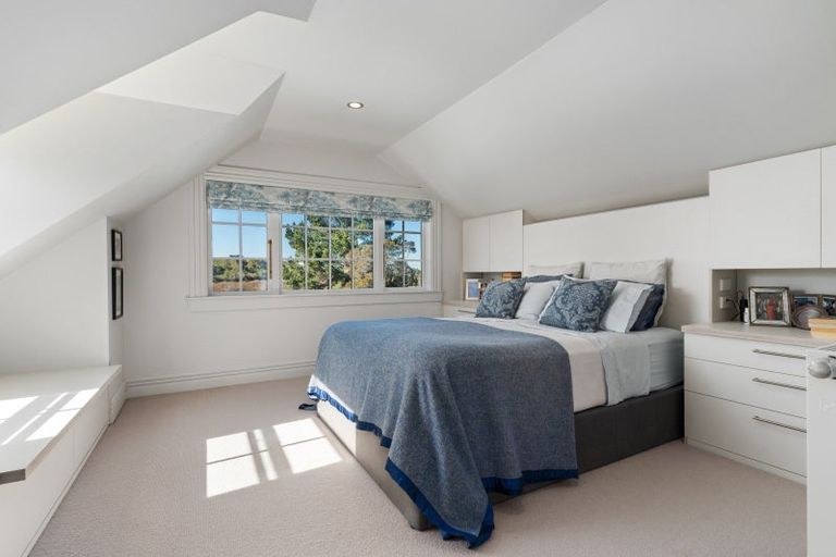 Photo of property in 836 State Highway 2, Opaki, Masterton, 5881