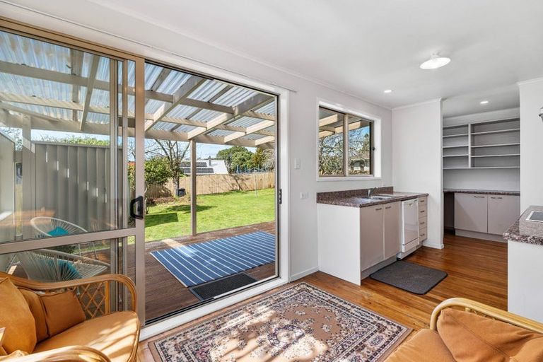 Photo of property in 57 Second Avenue, Avenues, Whangarei, 0110