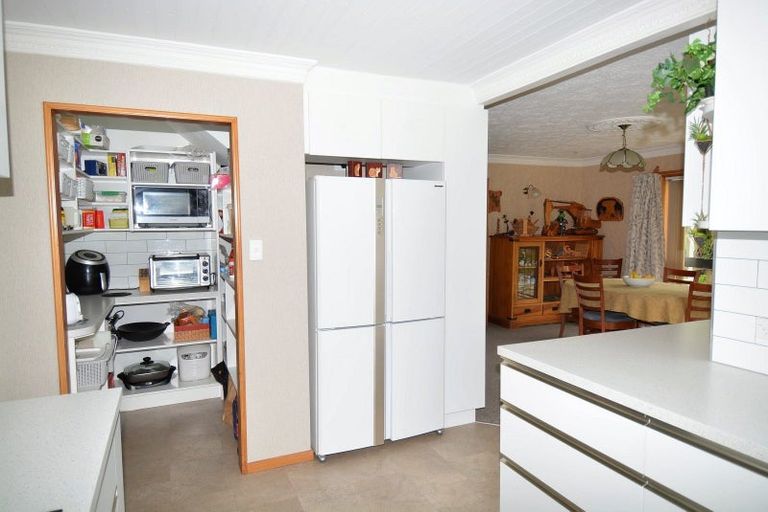 Photo of property in 29 Palmer Street, Grasmere, Invercargill, 9810