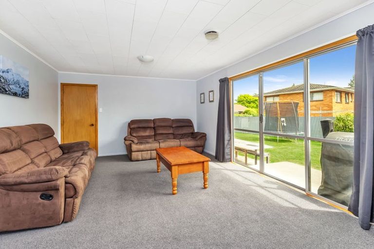 Photo of property in 13 Burgess Street, Pleasant Point, 7903